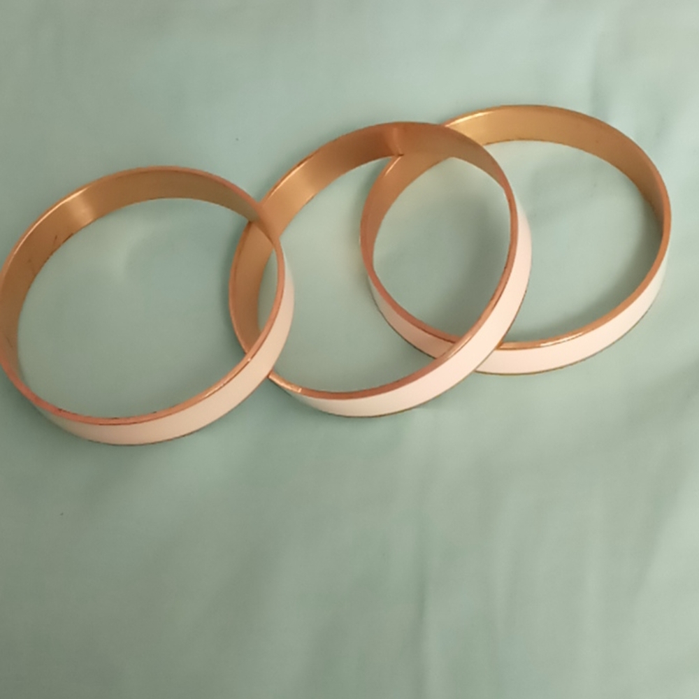Off white bracelets - Picture 2 of 3